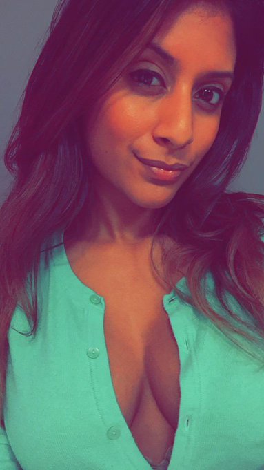 I love it when you make me smile 😍 http://t.co/4QV4lupp1R<a href="/tag/mondaymorning"class="tags"><span>#mondaymorning</span></a>