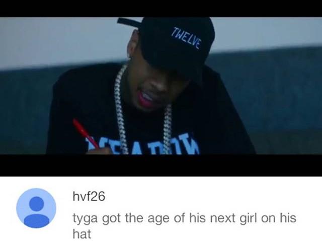 ig33plus36's tweet image. OMG 😂😂😂