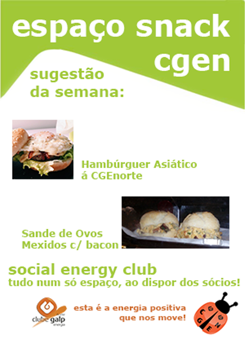 cgenorte's tweet photo. #cgenorte #socialenergyclub #sugestãodasemana http://t.co/l1EcKKHvM7