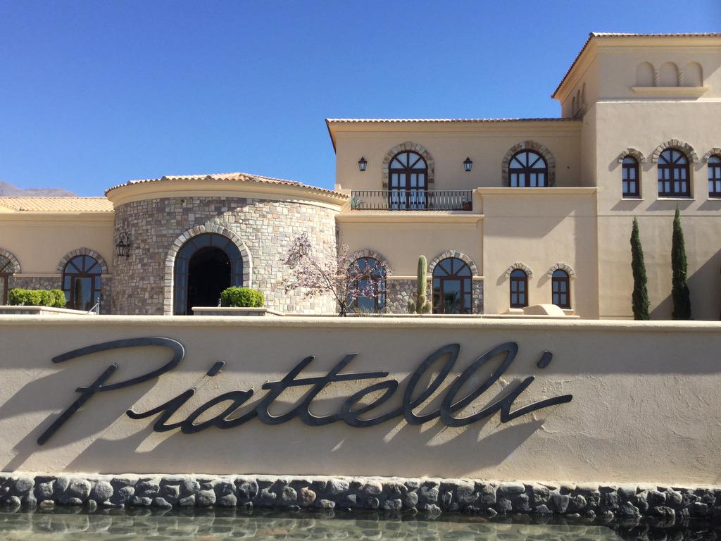 Angel Ramos (@angelyvino) on Twitter photo <a href="/AJSaldano/">Javier Saldano</a> <a href="/PiattelliArg/">Piattelli Vineyards</a> <a href="/ajnesman/">Alejandro Nesman</a> ya salió la nota en angelyvino.blogspot.com.ar <a href="/AJSaldano/">Javier Saldano</a> <a href="/PiattelliArg/">Piattelli Vineyards</a> <a href="/ajnesman/">Alejandro Nesman</a> ya salió la nota en angelyvino.blogspot.com.ar