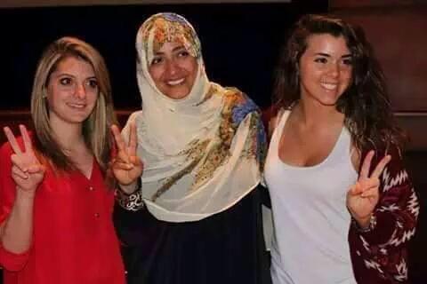 توتوخرمان ف #لبنان 
خربت #اليمن واتجهت ل لبنان وهي لبنان ناقصتهااشكالك #حزب_الاصلاح
#المقاومة_الجنوبية #الجنوب_العربي