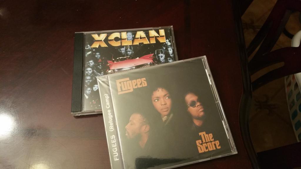 Unknown Texture LLC. tweet media