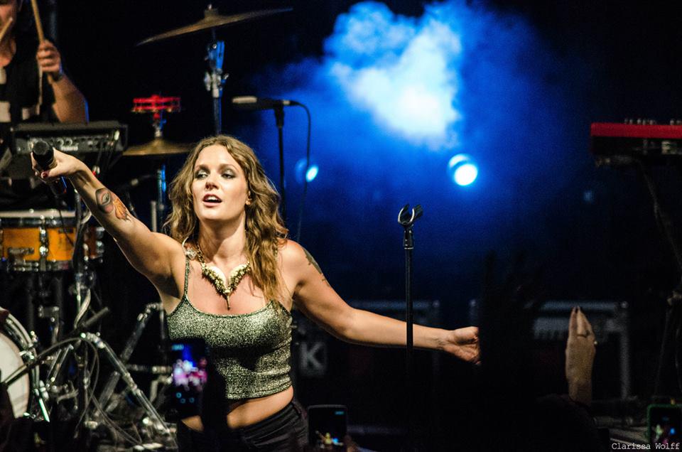 Embedded image permalink