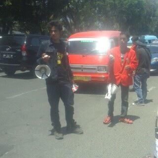 bemhukumunhas's tweet image. Suasana Aksi Save KY. @Save_KY