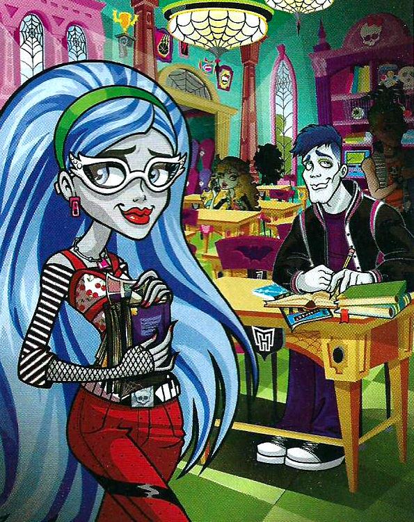*blushes seeing @SloMoeOff_MH &amp; walks to my desk smiling at him*