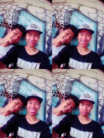 W/oray koros <a href="/naaziffath_/">move @muhammadnazif_</a> =d