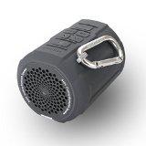 Wireless_Store's tweet image. Venstar Waterproof Sport Portable Wireless Bluetooth Speaker - wireless-solutions.net/wireless-audio…