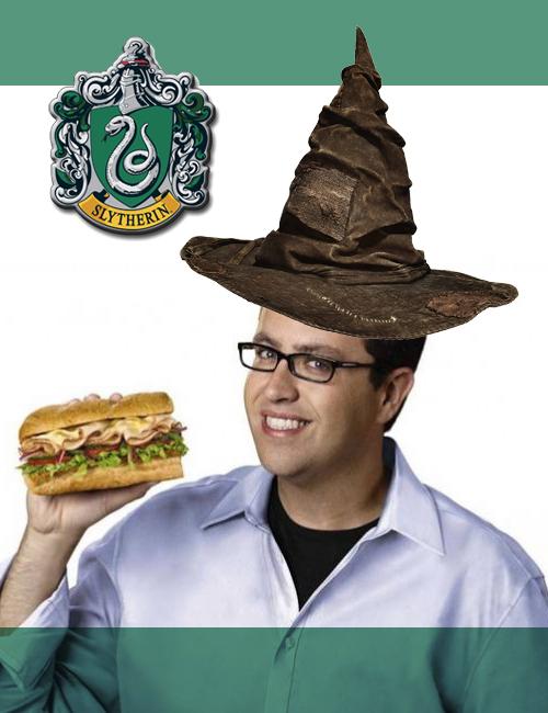 _sortinghat_'s tweet image. 