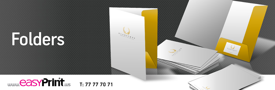 #Folders #Promotional #Banners #DigitalPrinting #OffsetPrinting #Advertising #Printing #Design #Graphics