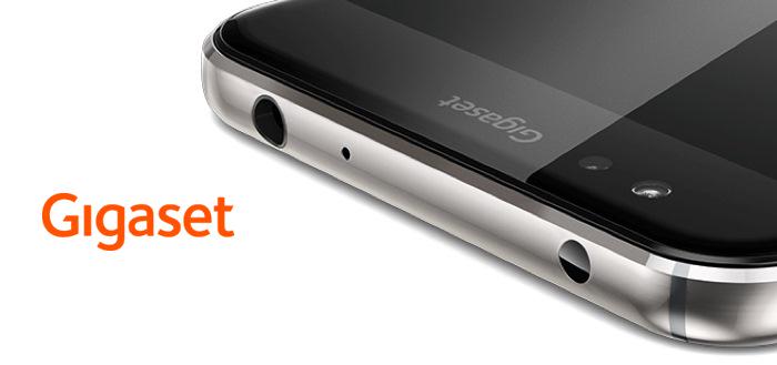 Steeffoon's tweet image. Gaaf RT @DroidAppNL Gigaset introduceert drie interessante smartphones -  droidapp.nl/nieuws/gigaset… #DroidApp