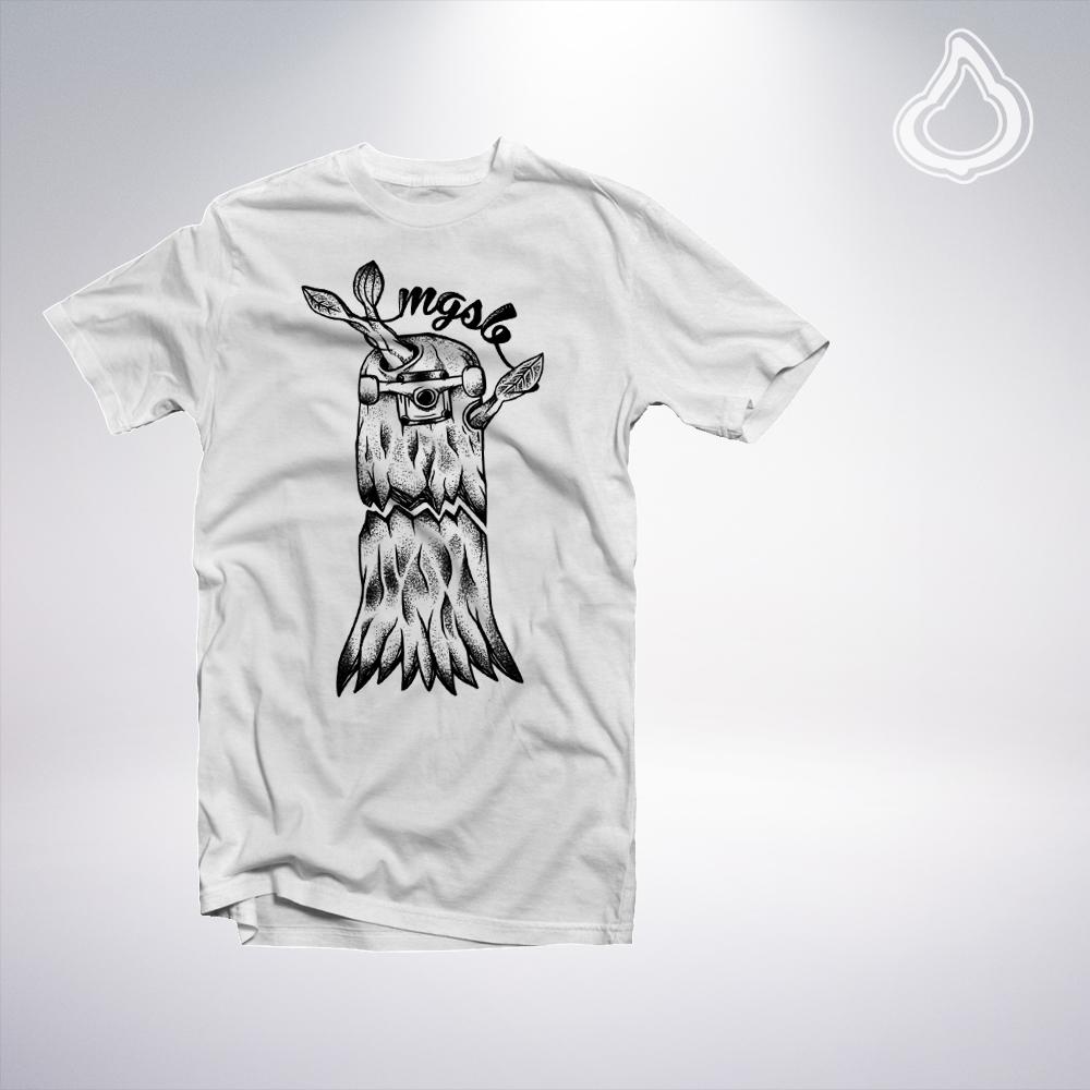 Morning Open Order Code :Skatree Rp 100.000 ;- Size M L &amp; XL Fast respon : 74339ca2 / 081213176170 "Limited"