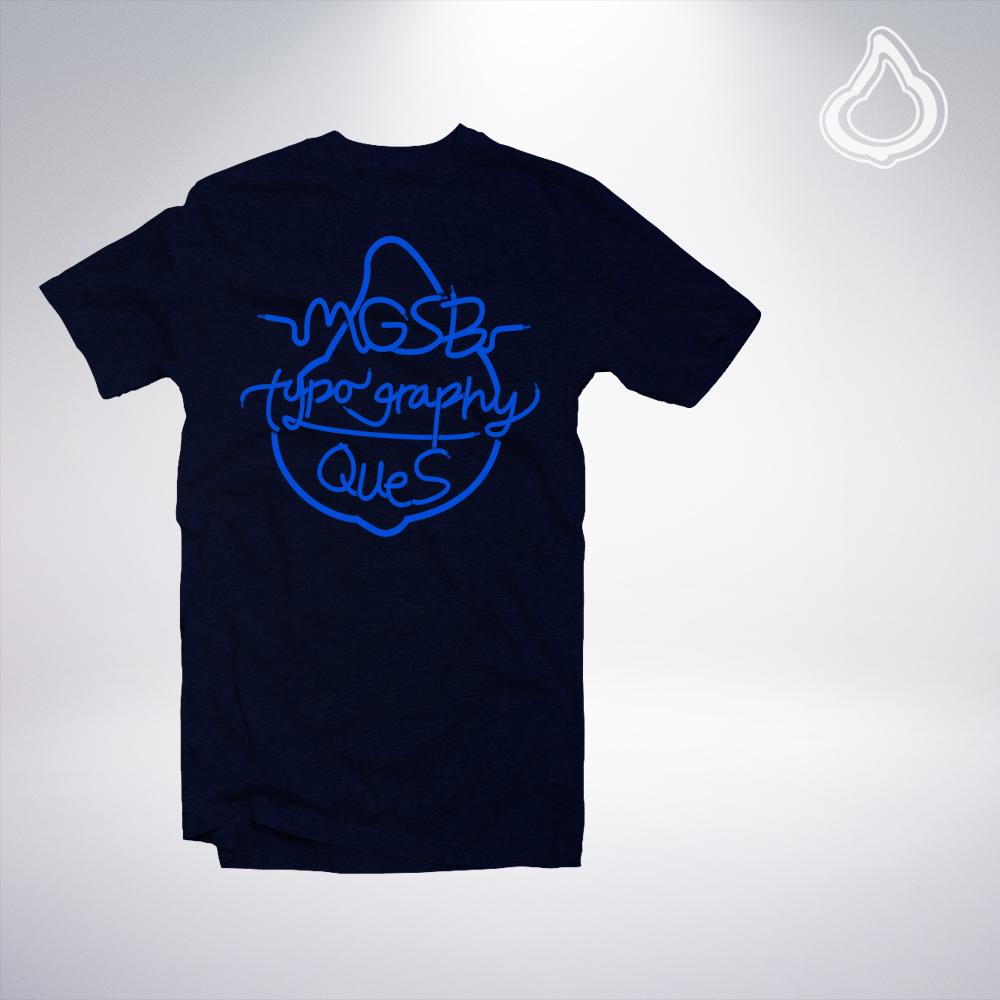 Morning Open Order Code :TypeTwo Rp 100.000 ;- Size M L &amp; XL Fast respon : 74339ca2 / 081213176170 "Limited"