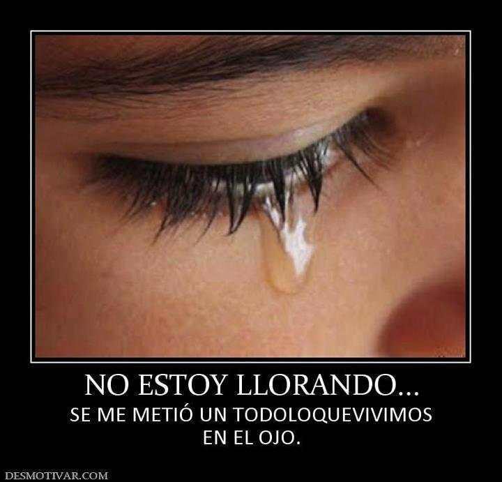 Imagen relacionada