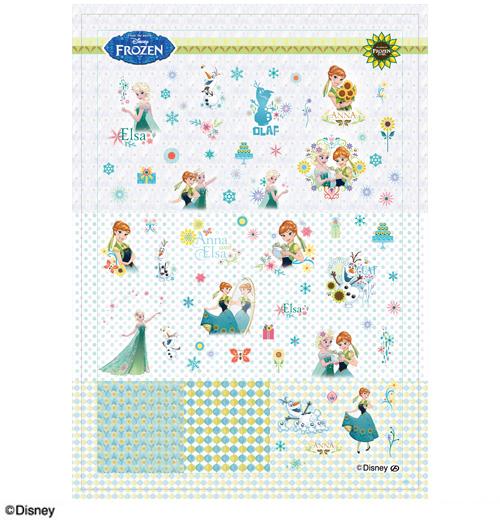 クラフトタウン レジンクラフトに使えるイラストシートディズニーバージョンには アナ雪 ツムツムもございます Http T Co Rlyyu0ieeq Http T Co Kn6xq0hrjf クラフトタウン レジンクラフトに使えるイラストシートディズニーバージョンには アナ雪 ツムツムもございます Http T Co Rlyyu0ieeq Http T Co Kn6xq0hrjf