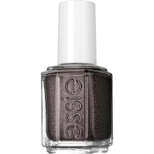 HBBeautyBar's tweet photo. This shimmering rich espresso is a dress for success - #Essie Frock N Roll - http://t.co/Mn4YIlVU2z #FallPolish #Mani http://t.co/GvS9ByRYG4