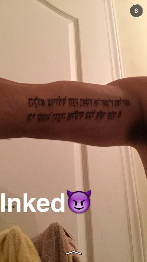 g_binge's tweet image. Because I love it so much😂😂 #2posts#oneday#sorrynotsorry