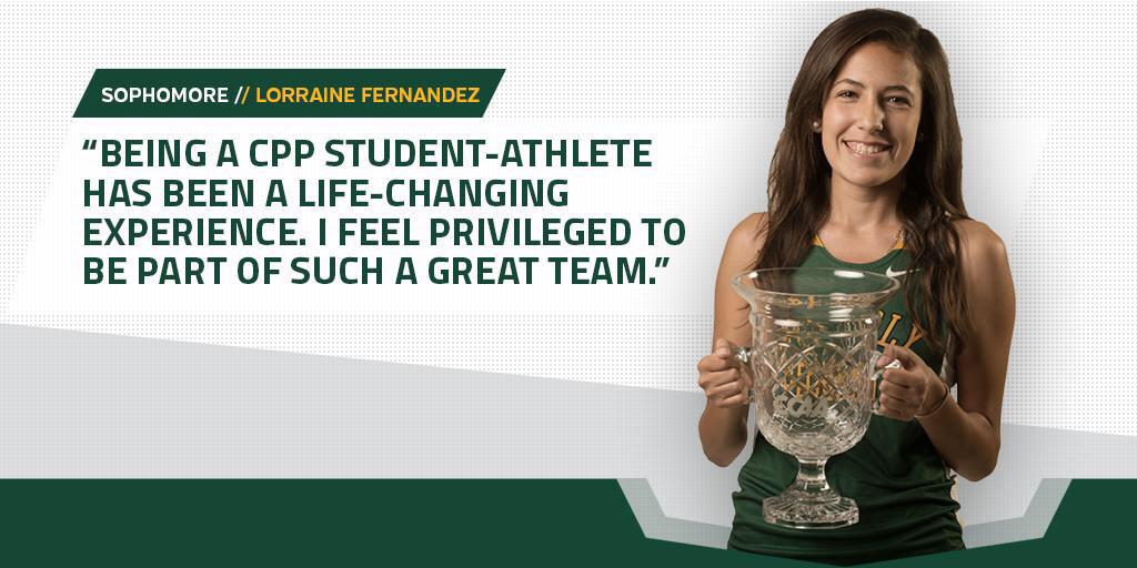cppbroncos's tweet image. Last year, @calpolypomona won the Commissioner's Cup. 🏆 The standings are reset for 2015-16. Time to #DefendTheCup.