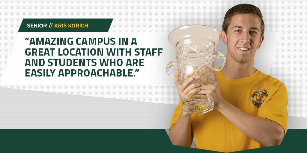cppbroncos's tweet image. Last year, @calpolypomona won the Commissioner's Cup. 🏆 The standings are reset for 2015-16. Time to #DefendTheCup.