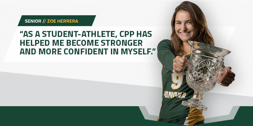 cppbroncos's tweet image. Last year, @calpolypomona won the Commissioner's Cup. 🏆 The standings are reset for 2015-16. Time to #DefendTheCup.
