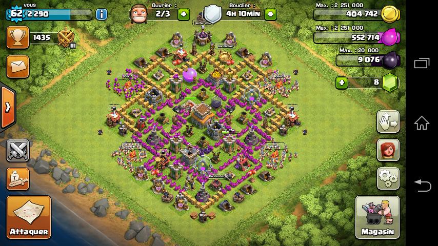 LardoJonathan tweet picture