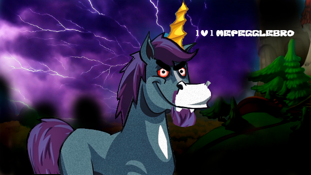 bf_dawnbreakers's tweet image. I was bored @1V1MEPEGGLEBRO #dmoney