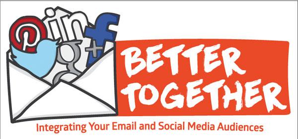 sendadvisor's tweet image. INFOGRAPHIC - Making Email Social 
getelastic.com/making-email-s…