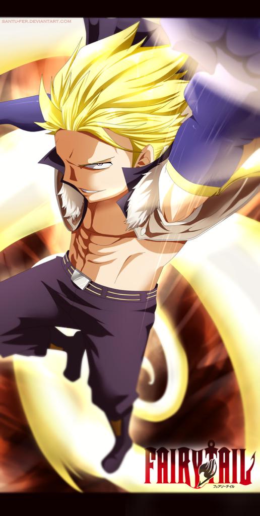 ItalianWolfd's tweet image. (New acc not new to rp if anyone rts this I would really appreciate it 😀)