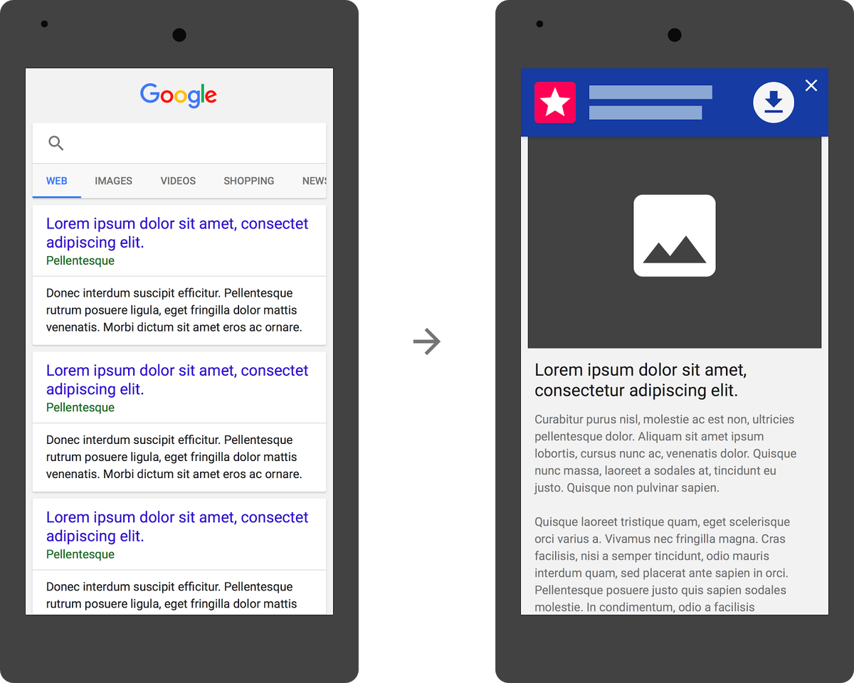 googlesearchc tweet picture