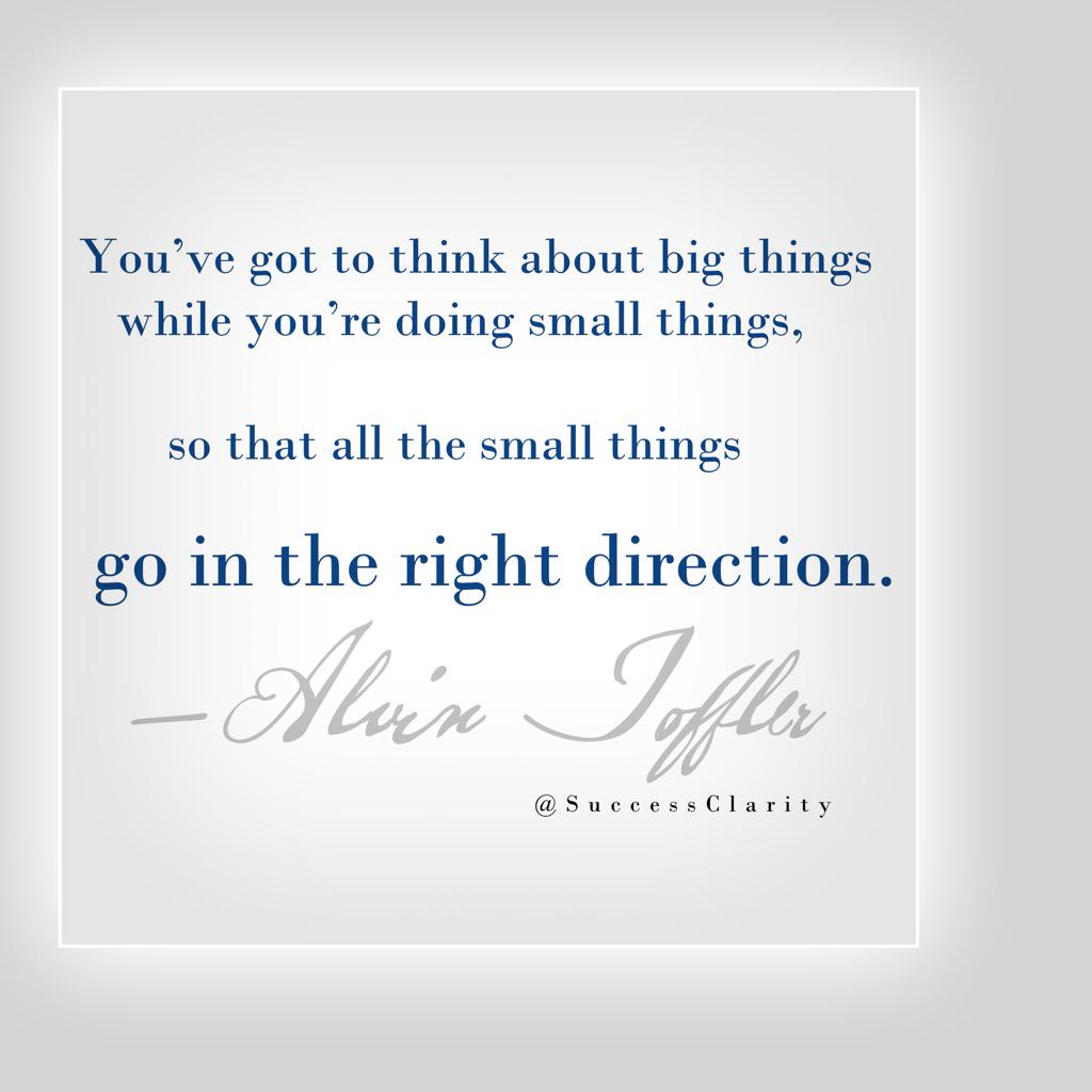 successclarity_'s tweet image. Thank You Mr. Allen for bringing this idea to our attention! Processing an inbox! @gtdguy #outcomes #nextactions