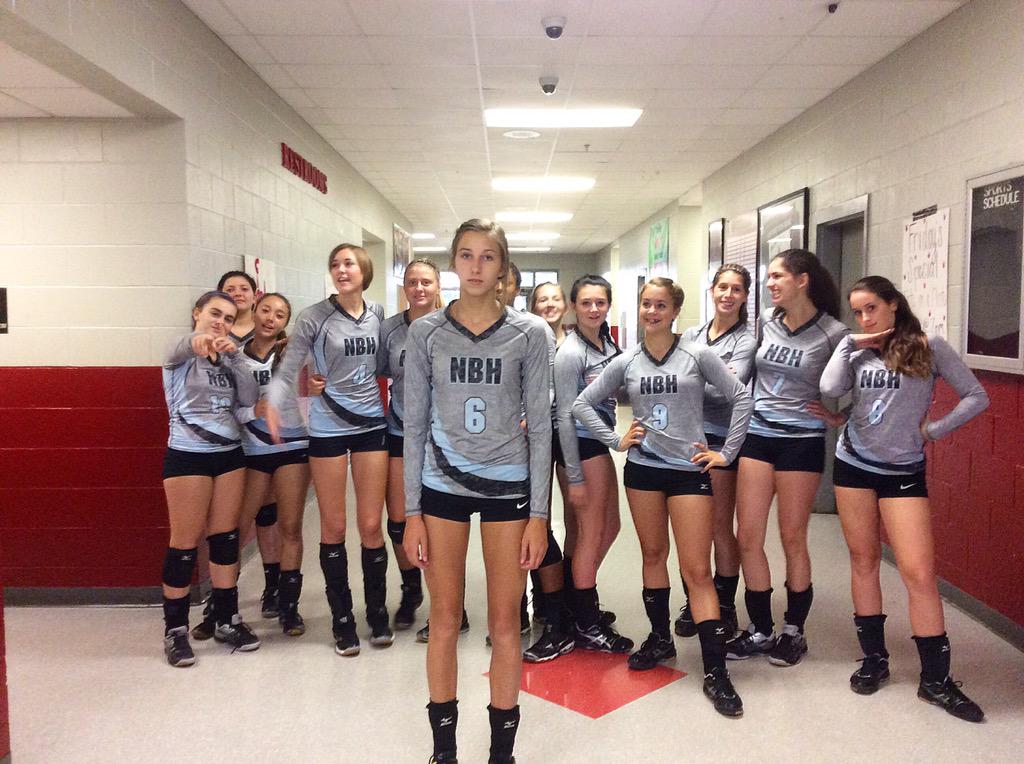 Bayleefairbanks's tweet image. Love my team😂😂❤️