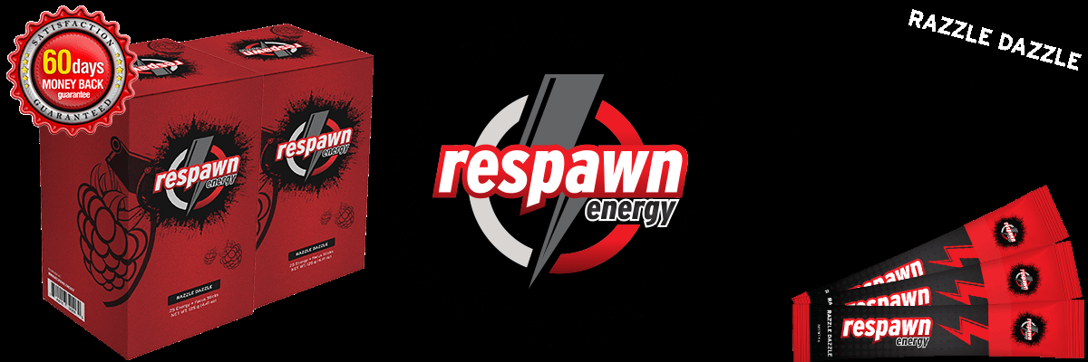 RespawnPlays tweet media