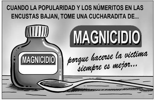 Enlace permanente de imagen incrustada