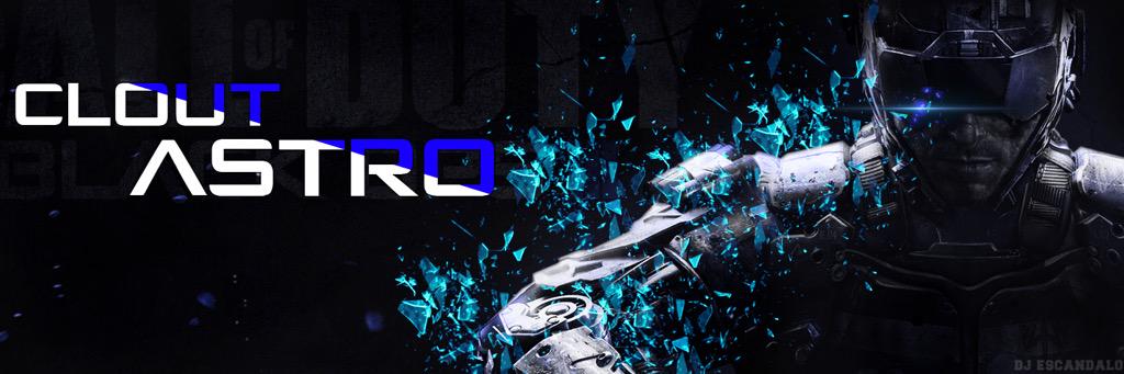 Clout_Astro .1k tweet media