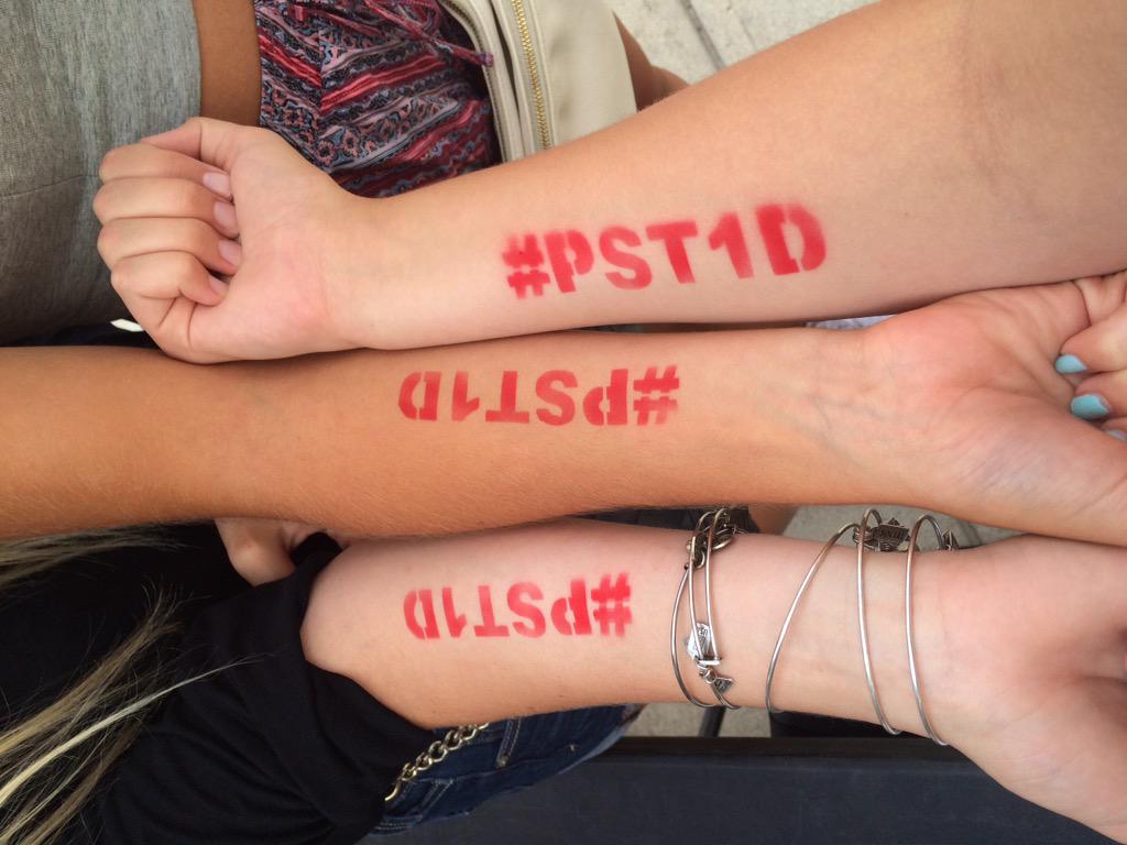 rubyymalak's tweet photo. #pst1d http://t.co/ea2ujwQLaY