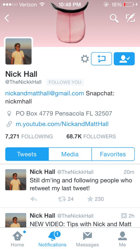 PrepMa's tweet image. AHHHHHHH 😍😍😍😍