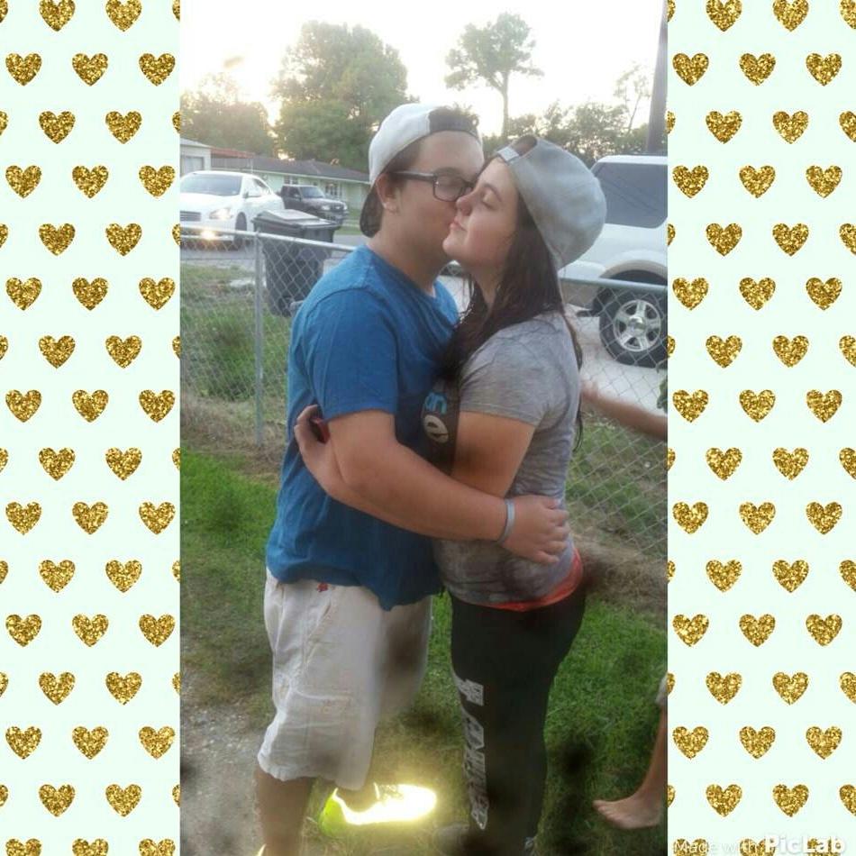 her_papi_'s tweet image. Goals af