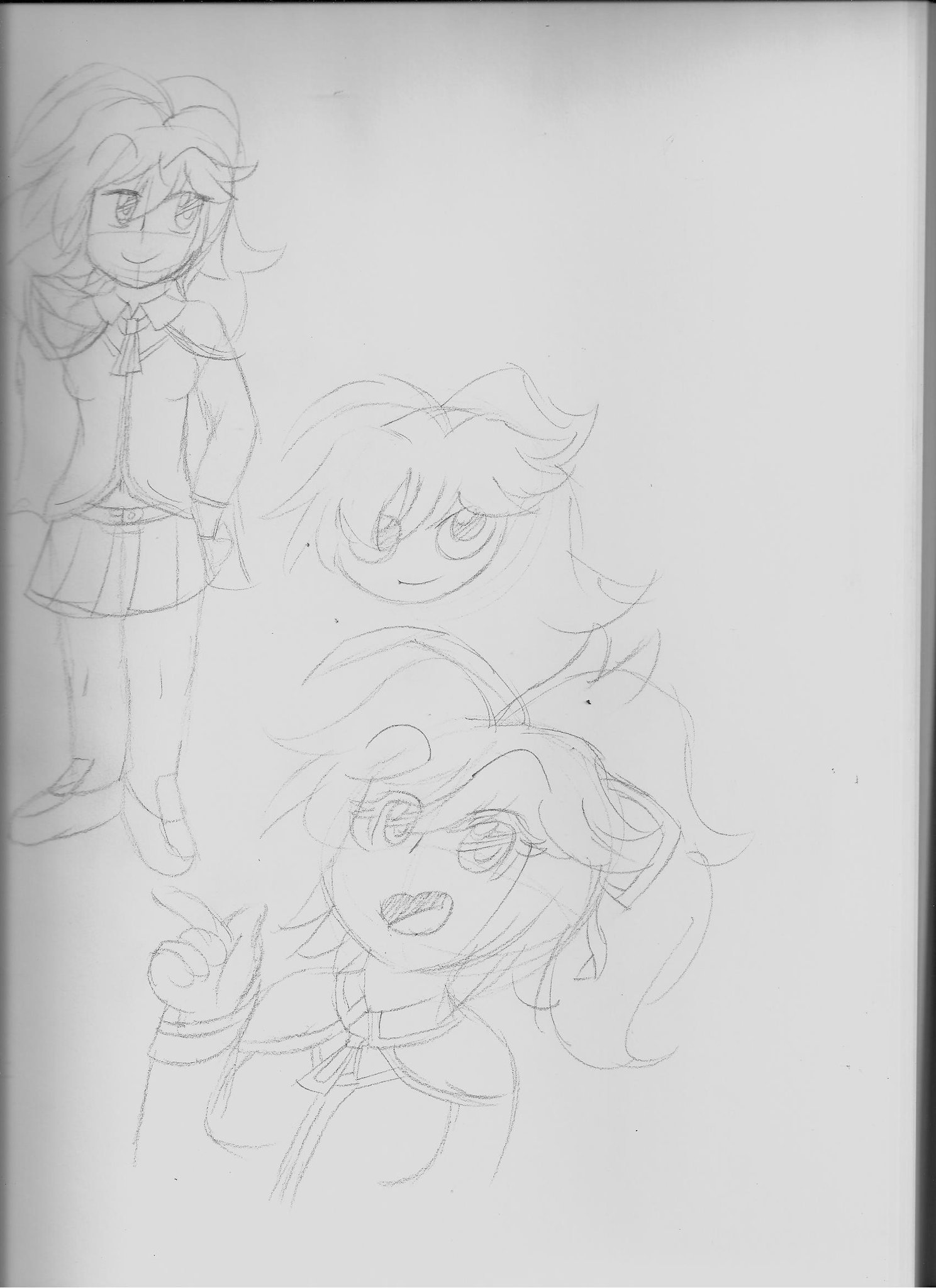 CN3c92GUcAE7JM7.jpg:large