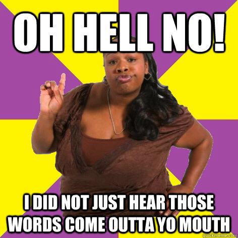 princess708's tweet image. When your drill team name is Tina Turner and they try to change it 😒 #ROTCProblems #DrillTeam