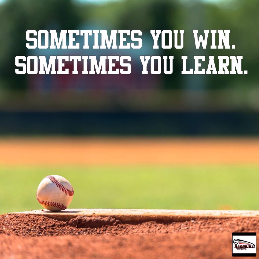 Game7 Baseball tweet media