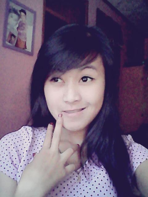 NatalLia PB (@fersillya03) on Twitter photo 