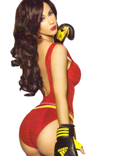 New Wmac Masters On Twitter Now Entering The Wmac Arena Darkseduction89 Ki Symbol Raven Martial Arts Discipline Hapkido Http T Co Bi4hs0iccg