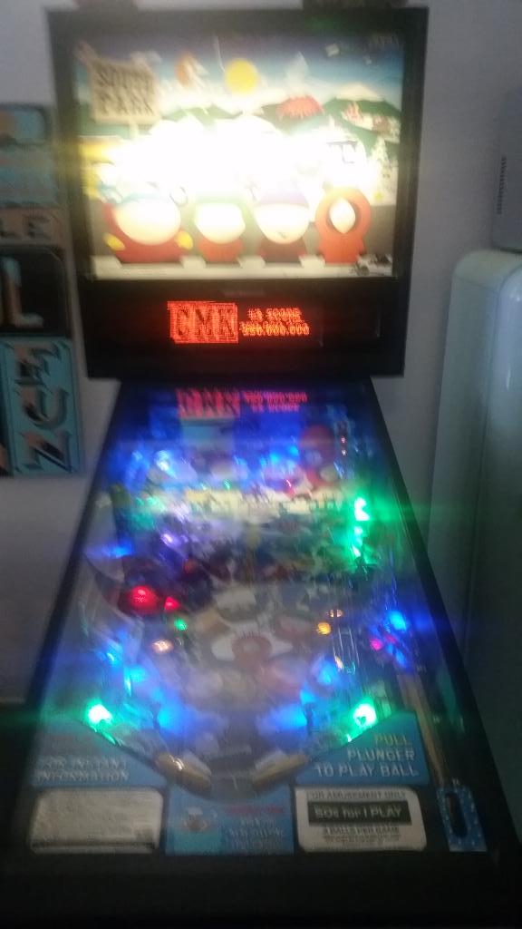 Cristopher's tweet image. Not gonna lie, my favorite part #devblendunity @DevBlend