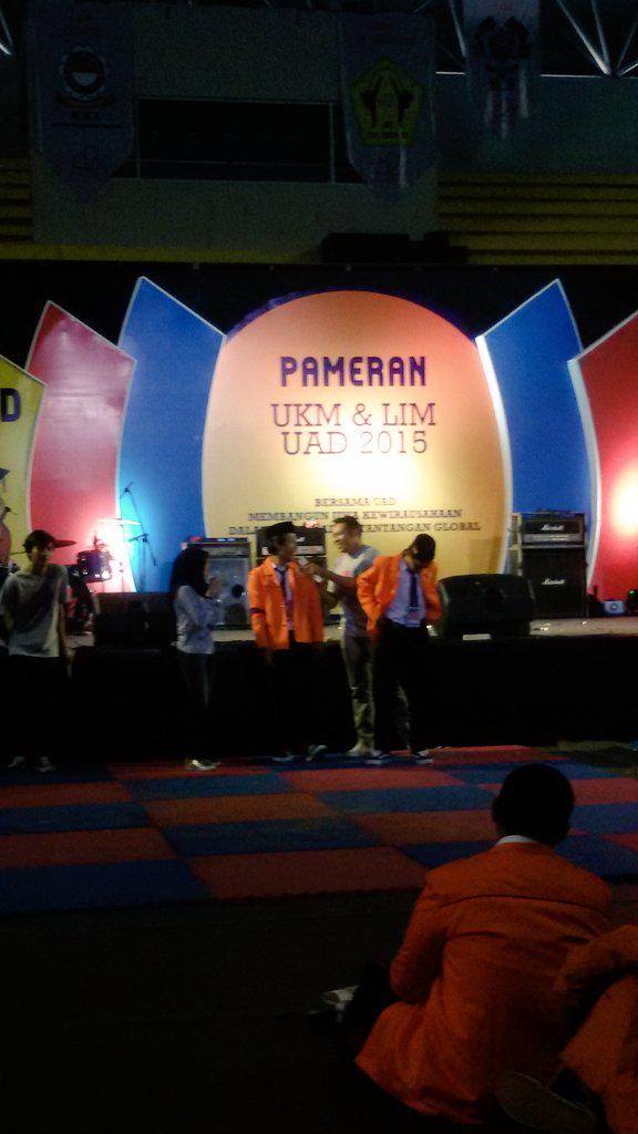 dahlan muda tweet media