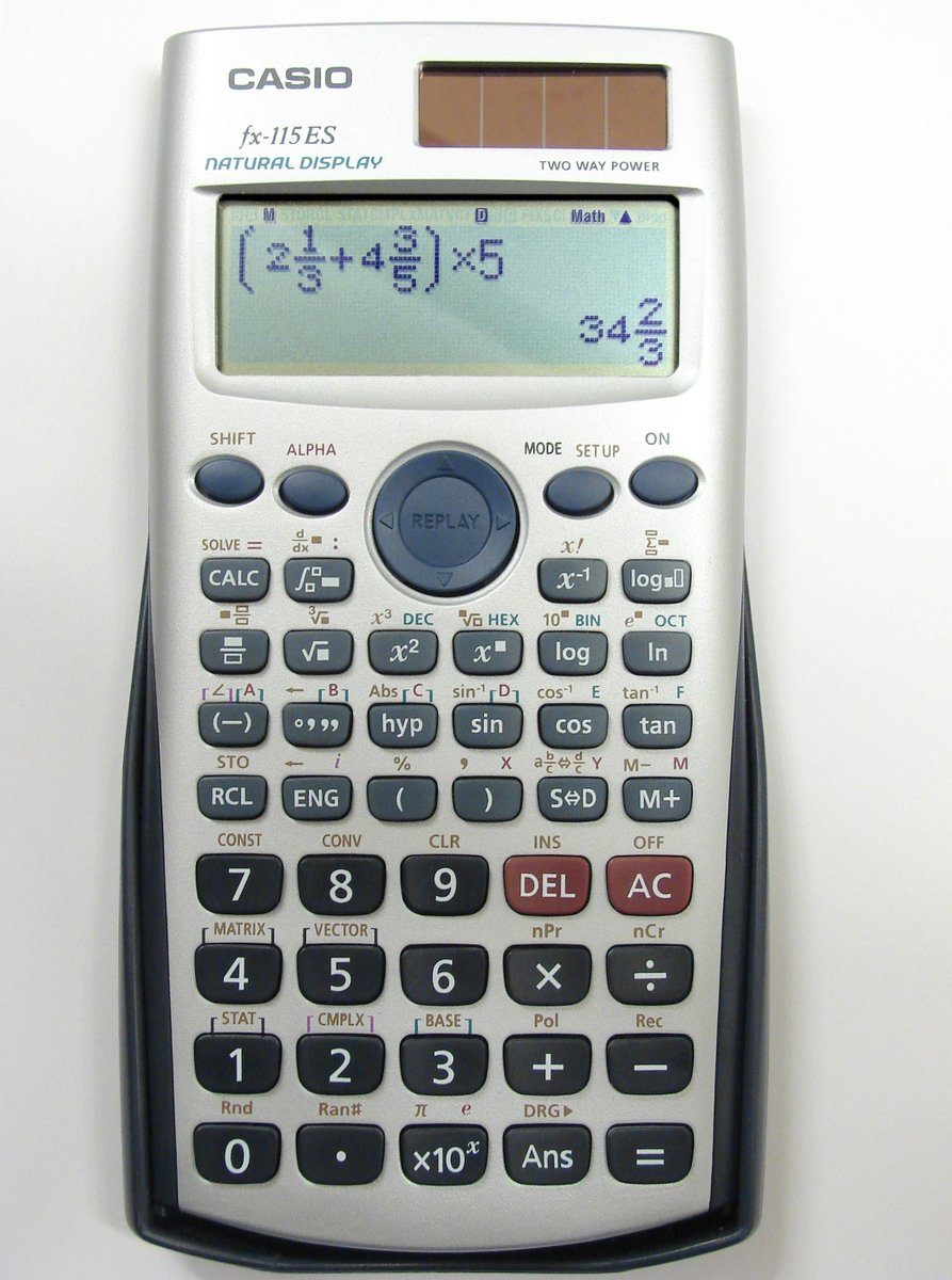 PHP_Geek's tweet image. Hi everyone. What programming level do you think it would take for one person to code this as a simulator? 
#Curious