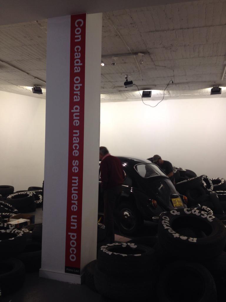 opazovideo's tweet image. 