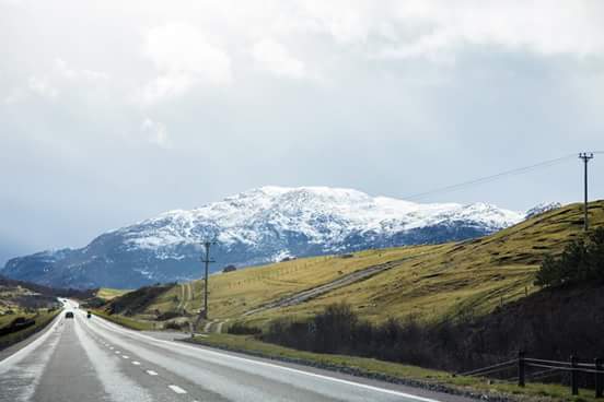 StephenSane's tweet image. #scotland #frames