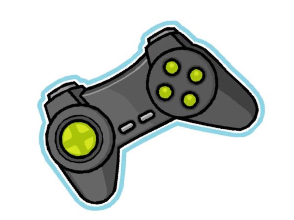 eSportsCODBlog's tweet image. The First Generation

esportscodolt.com/blog/1st-gener…