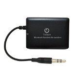 Wireless_Store's tweet image. Tiktech Bluetooth wireless adapter receiver for home stereos, MP3's, tablets, car ... - wireless-solutions.net/computer-lapto…