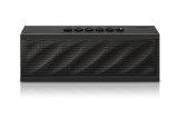 Wireless_Store's tweet image. DKnight Magicbox II Bluetooth 4.0 Ultra Portable Wireless speaker,10W Output Power with ... - wireless-solutions.net/wireless-audio…
