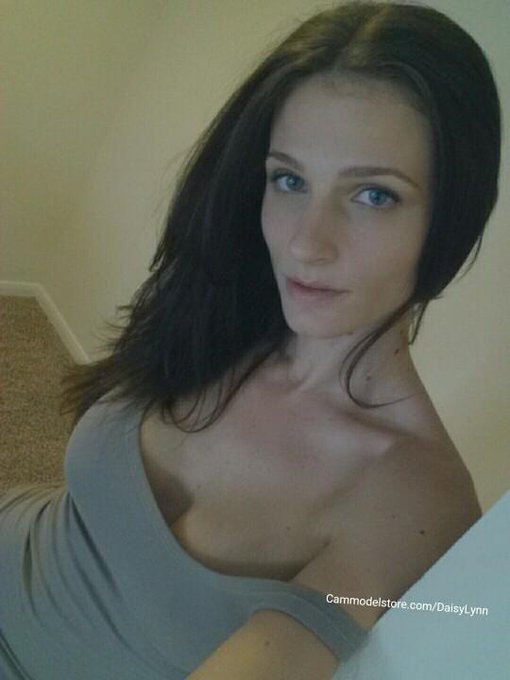 Ready to have fun tonight! Join me 😘 #Streamate #LIVE #NaughtyTime  http://t.co/pNPqfvhGuT http://t.<a href="/tag/streamate"class="tags">#Streamate</a><a href="/tag/live"class="tags"><span>#live</span></a><a href="/tag/naughtytime"class="tags"><span>#naughtytime</span></a>